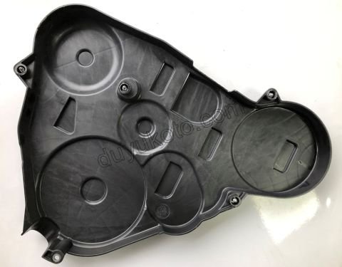 KAPAK ALTERNATOR KORUYUCU BXR3MQ DW10F DW12R