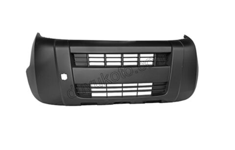 Ön Tampon PBP NM FRN SIS- DUZ