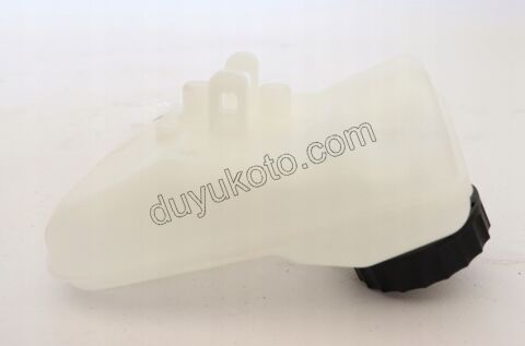 Fren Hidrolik Yağı Deposu PRT