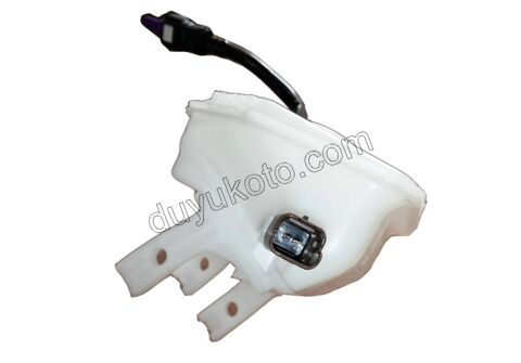 Fren Hidrolik Yağı Deposu P307 P308(MERKEZ UZERI KAPAK--)