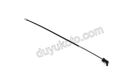 HORTUM DEBRIYAJ MERKEZ ALT+UST EM P207 P301