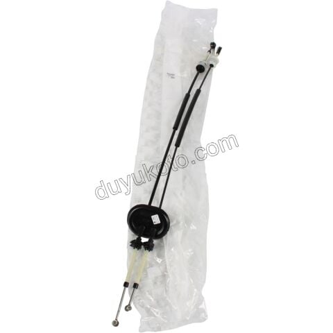 VITES HALATI TK 2LI P207 1.4HDİ Euro4 02/11