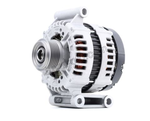 Sarj Dinamosu Alternatör BXR3 DCT3