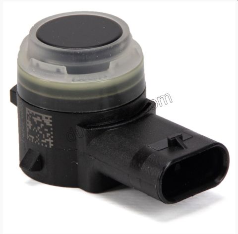 2019> Partner Rifter Berlingo Combo Doblo Proace City SENSOR PARK ON / ARKA P20082 SIYAH