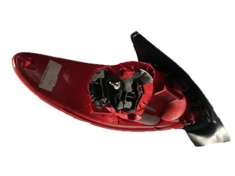 Peugeot 206 Stop Lambası Sağ 2003/2009