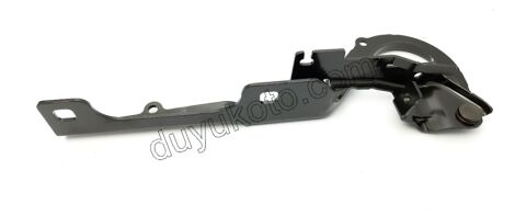 MENTESE MOTOR KAPUT L P20081