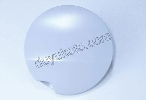 KAPAK YAKIT DEPO P3081