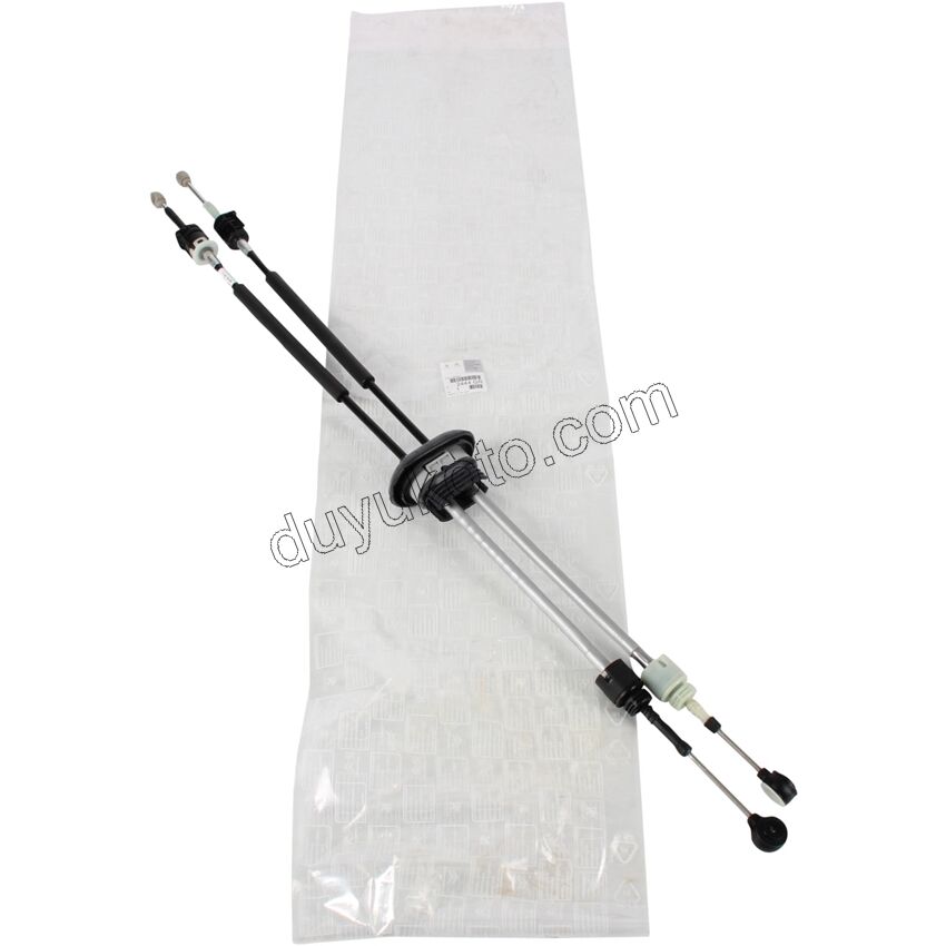 VITES HALAT TK EXP3 SCD3 1.6HDİ Euro4