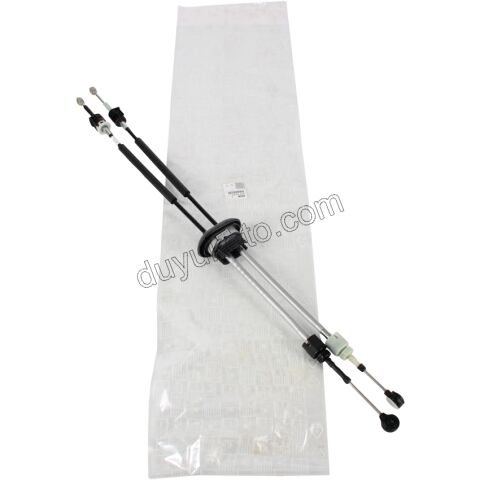 VITES HALAT TK EXP3 SCD3 1.6HDİ Euro4