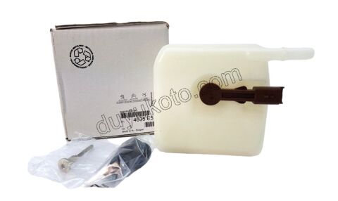 Fren Hidrolik Yağı Deposu PRT3 (MERKEZDE TAKILI)