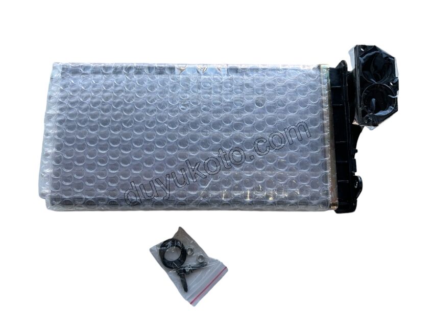 Kalorifer Radyatörü P206 XSPC1 ORING+