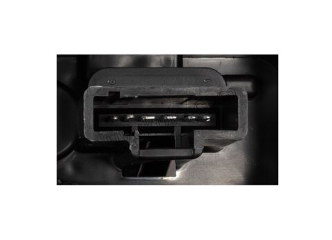 Peugeot Partner Stop Lambası Sağ (Bagaj Tek Kapak Yukarı Açılır) 2012-2018