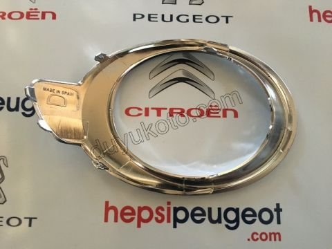 KROM CERCEVE SIS FAR R PRT3MQ LED+