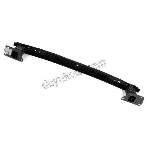 DARBE EMICI ARKA TAMPON P2008