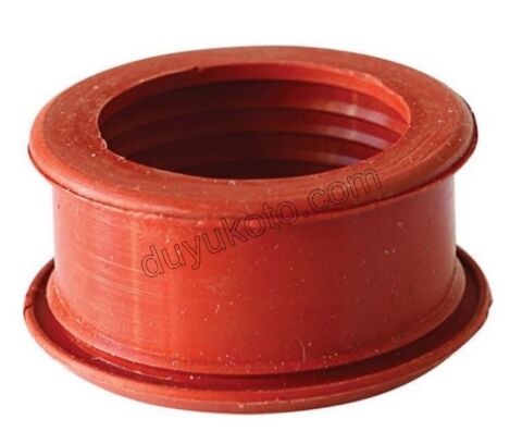 Turbo Giriş Contas 1.6HDİ Euro4