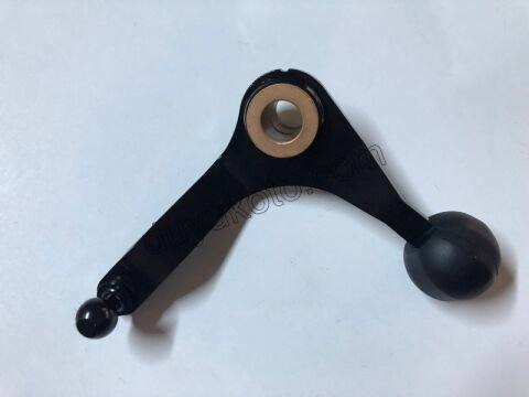 VITES ROTU PRT1 P306 2 TOPUZ INCE