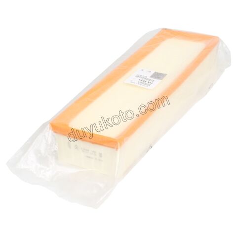 Hava Filtresi Yeni Model ET3J4 TU3JP 1.6İ 16V Benzinli PRT2