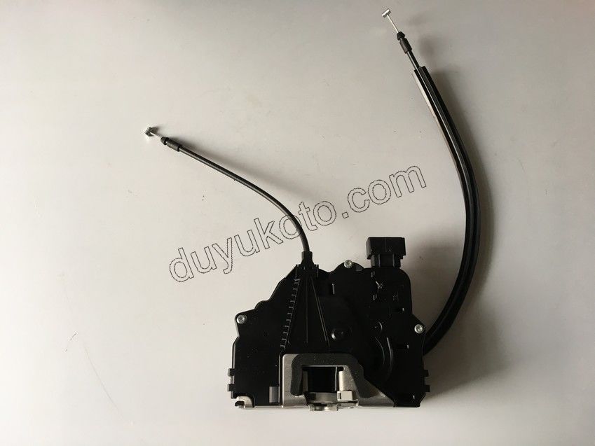 KILIT BAGAJ KAPAK IC ORTA R BXR3