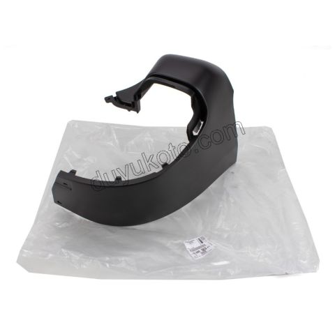 TAMPON ARKA KOSE R PRT3 2P