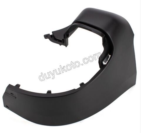 TAMPON ARKA KOSE R PRT3 2P