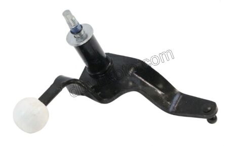 VITES ROTU P206 2 TOPUZ MA SANZIMAN