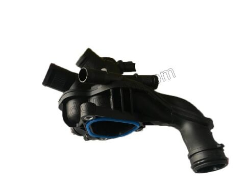 Termostat 1.6VTi 120HP 1.6THP 150HP M0002TE