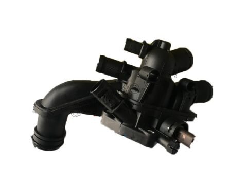 Termostat 1.6VTi 120HP 1.6THP 150HP M0002TE