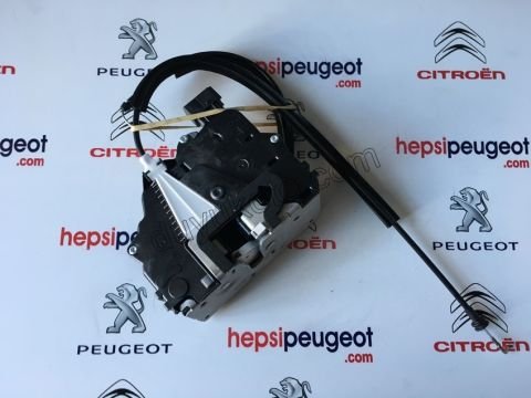 KILIT KAPI IC ON R BXR3 1393819080