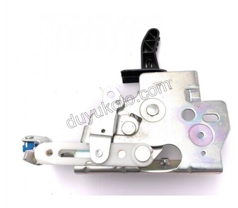 KILIT BAGAJ KAPAK ORTA IC R PRT1 PRT2 2P M.KILIT YOK