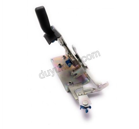 KILIT BAGAJ KAPAK ORTA IC R PRT1 PRT2 2P M.KILIT YOK