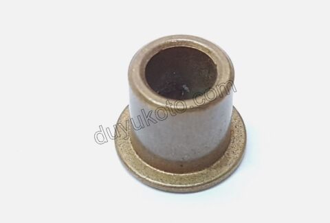 Vites Alt Kolu Burcu PRT1 PRT2 XS2 KOMP