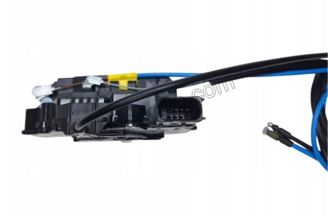 KILIT SURGULU KAPI ORTA BXR3