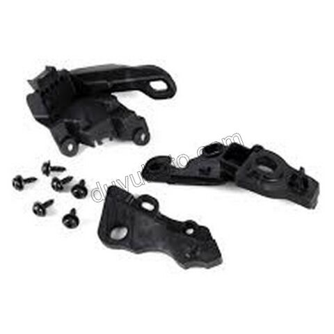 Peugeot 208 Far Tamir Takımı Sol 2012/2019