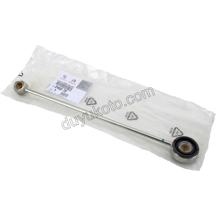 VITES ROTU PRT1 1.9D, 1998/2003 BE3R 29CM UZUN