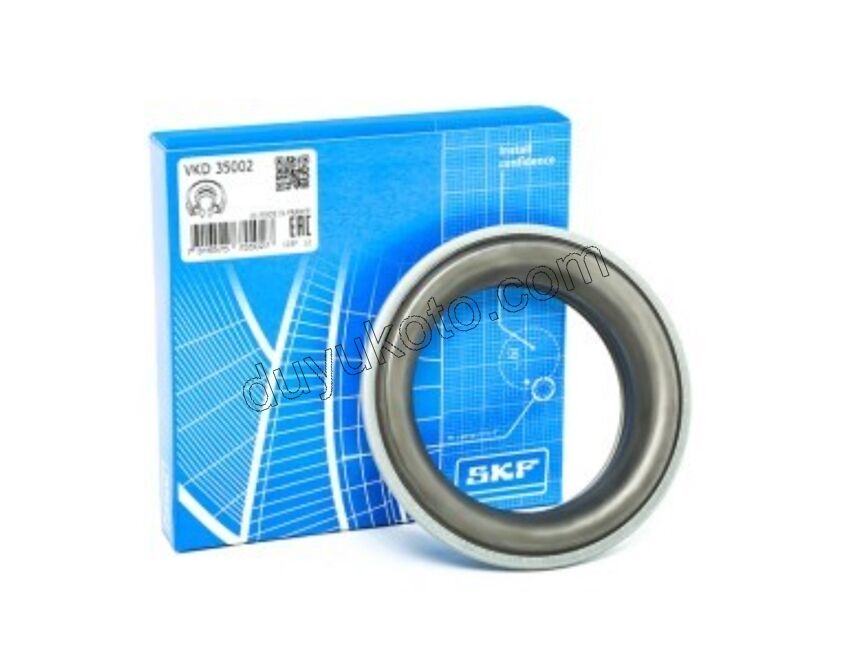 Ön Sağ Amortisör Rulmanı P106 P206 P207 P306 P307 PRT1 PRT2 PRT3 P405