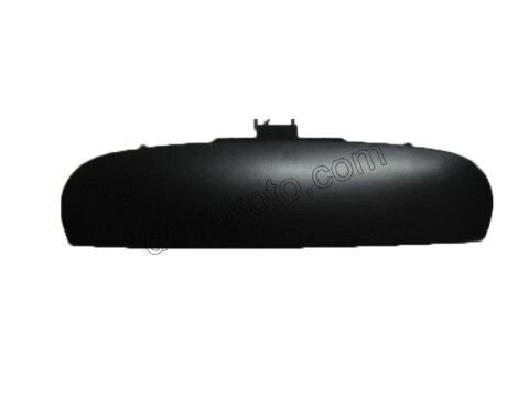 KOL BAGAJ ACMA DIS P307 SIYAH