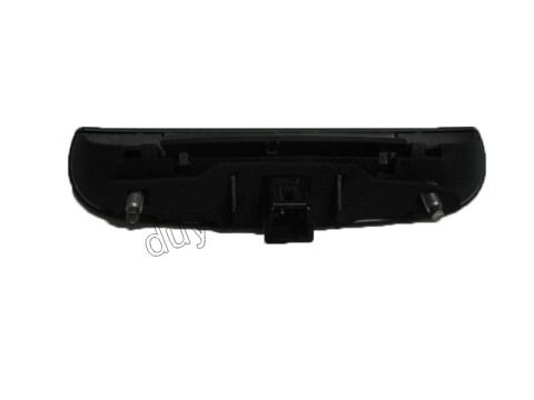 KOL BAGAJ ACMA DIS P307 SIYAH