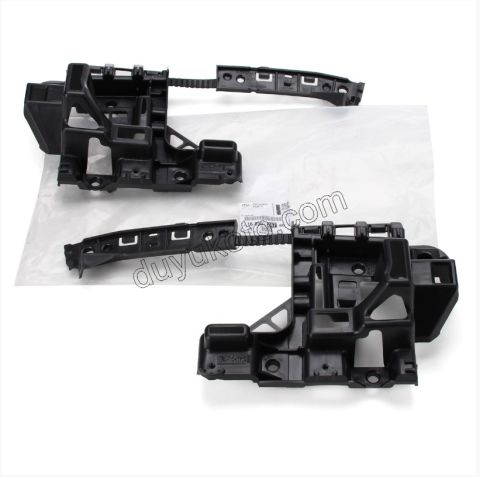 AYAK ARKA TAMPON YAN BAGLANTI TK PRT3 1P