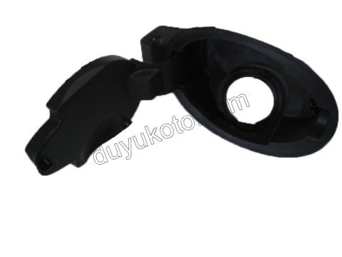 Yakıt Depo İç Kapağı  EXP3