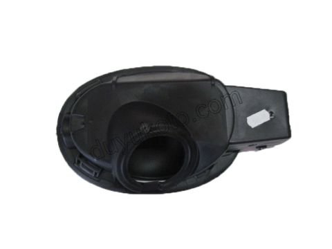 Yakıt Depo İç Kapağı  EXP3