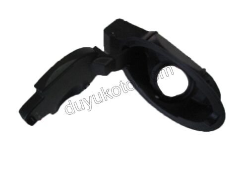 Yakıt Depo İç Kapağı  EXP3