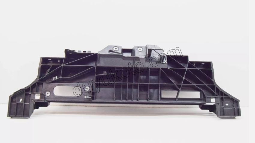 TRAVERS ON PANEL UST PRT4 CMBE