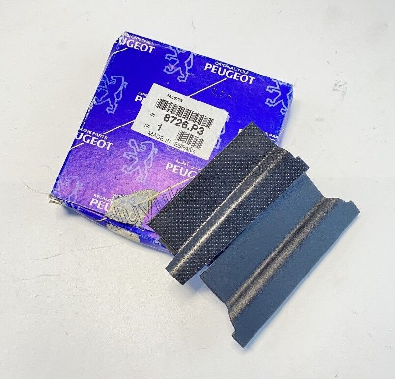 SARTEL ANAHTAR BAGAJ ACMA + BAGAJ CAM P206SW