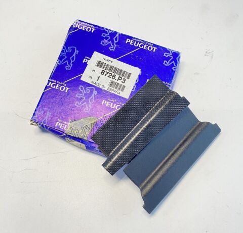 SARTEL ANAHTAR BAGAJ ACMA + BAGAJ CAM P206SW