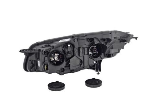 Peugeot 508 Far Sağ HALOJEN 2014/2018