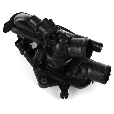 Termostat 1.6THP 156HP P308 P5081