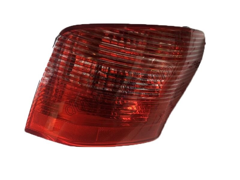 Peugeot 407sw Stop Lambası Sağ Dış (Çamurlukta) 2006/2008