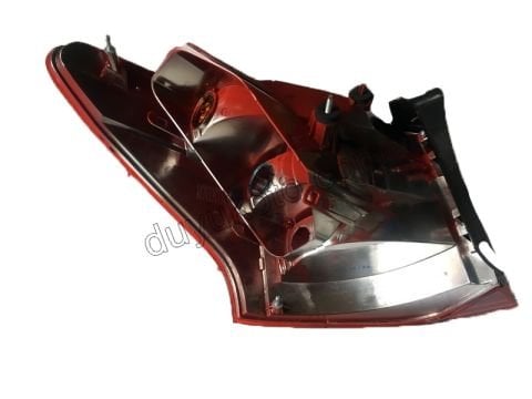 Peugeot 407sw Stop Lambası Sağ Dış (Çamurlukta) 2006/2008