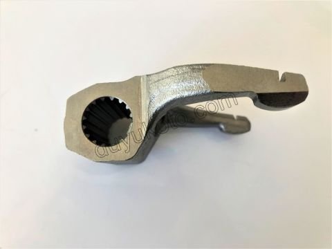 CATAL DEBRIYAJ P107 1.0 1.4