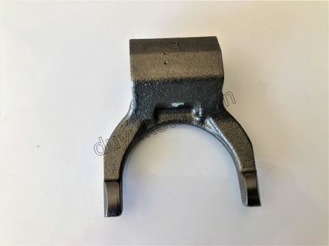 CATAL DEBRIYAJ P107 1.0 1.4